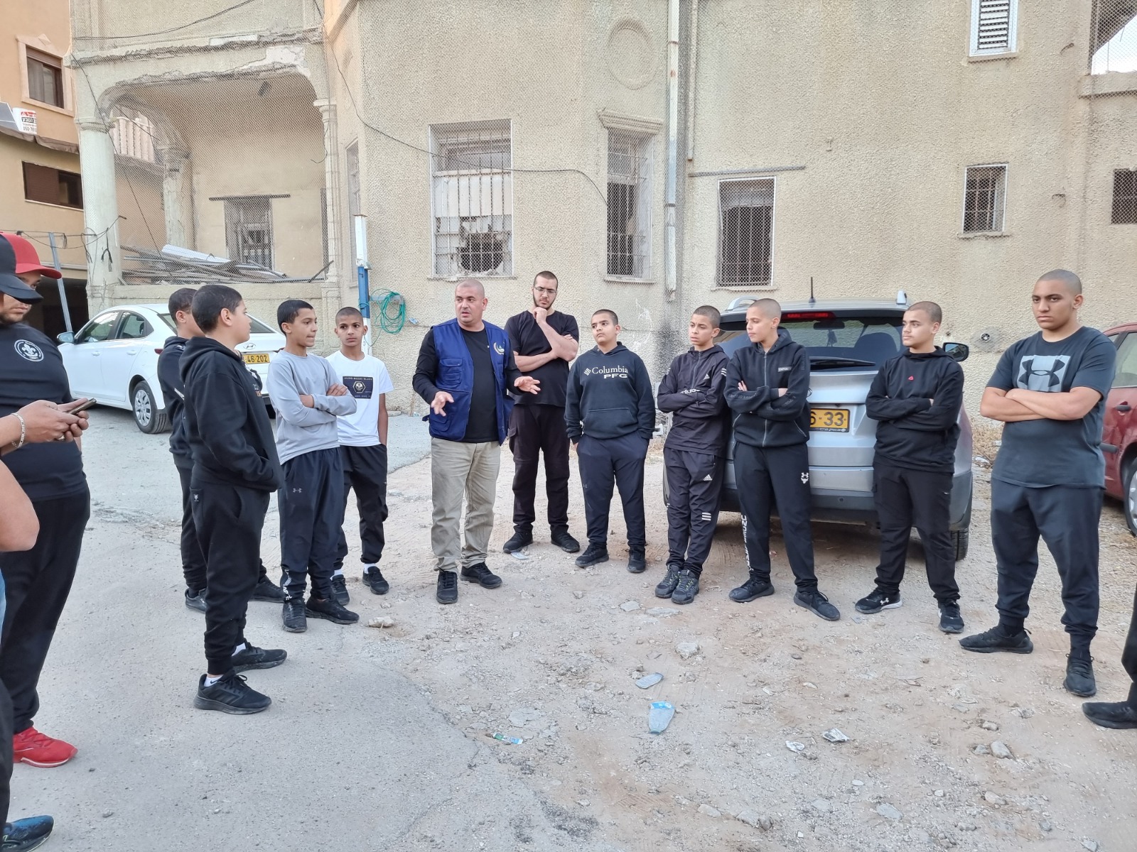 WhatsApp Image 2022-04-21 at 8.24.54 PM.jpeg